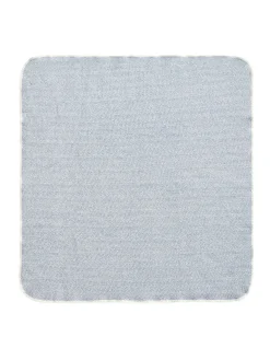 Faherty Brand Baby Blanket -^Women Home & More|Home & More