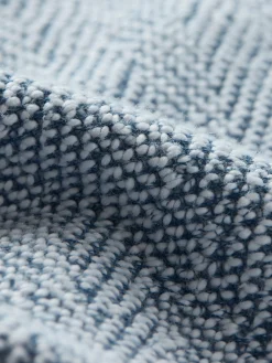 Faherty Brand Crew -^ Hoodies & Sweatshirts|Lounge