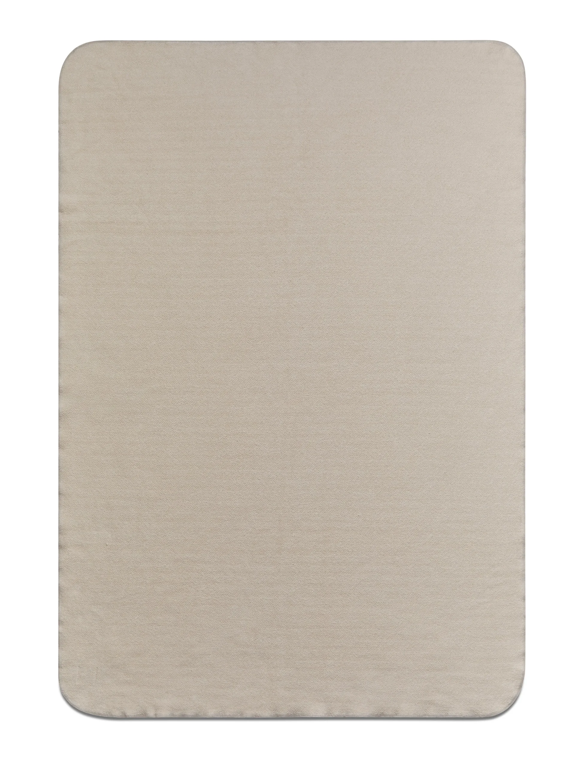 Faherty Brand Whitewater High Pile Fleece Blanket -^Women Home & More|Home & More