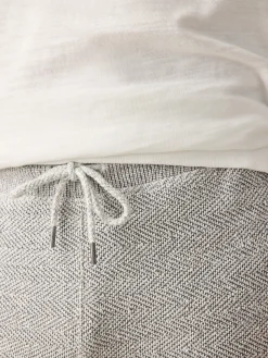 Faherty Brand Whitewater Sweatpant -^ Pants|Lounge