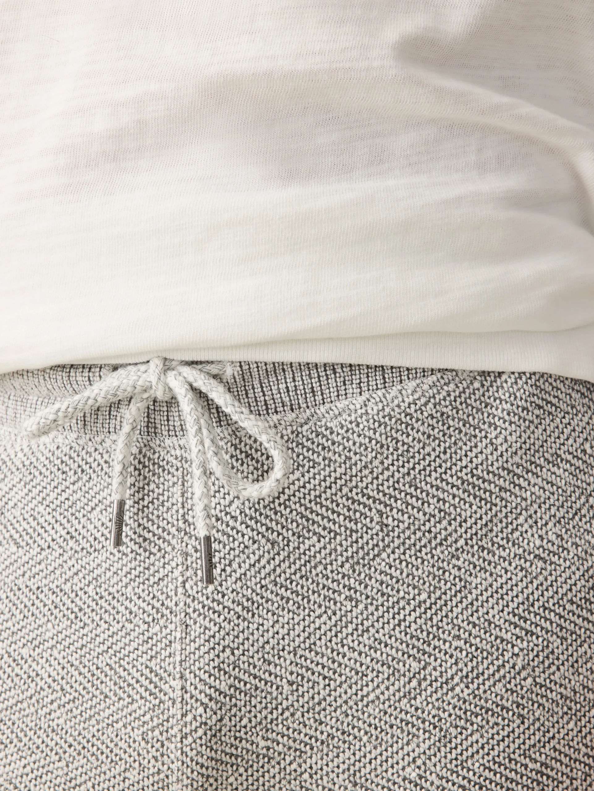 Faherty Brand Whitewater Sweatpant -^ Pants|Lounge