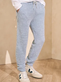 Faherty Brand Sweatpant -^ Pants|Lounge