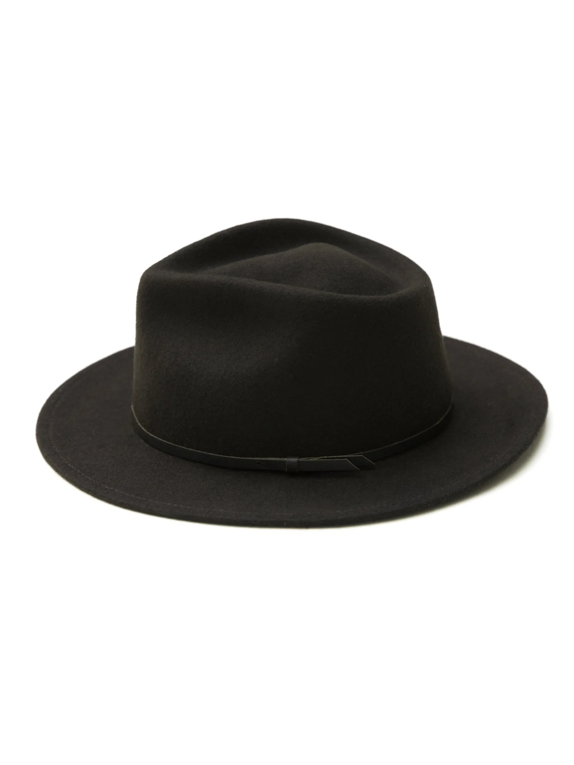 Faherty Brand Yellow 108 Eastwood Hat -^Women Hats