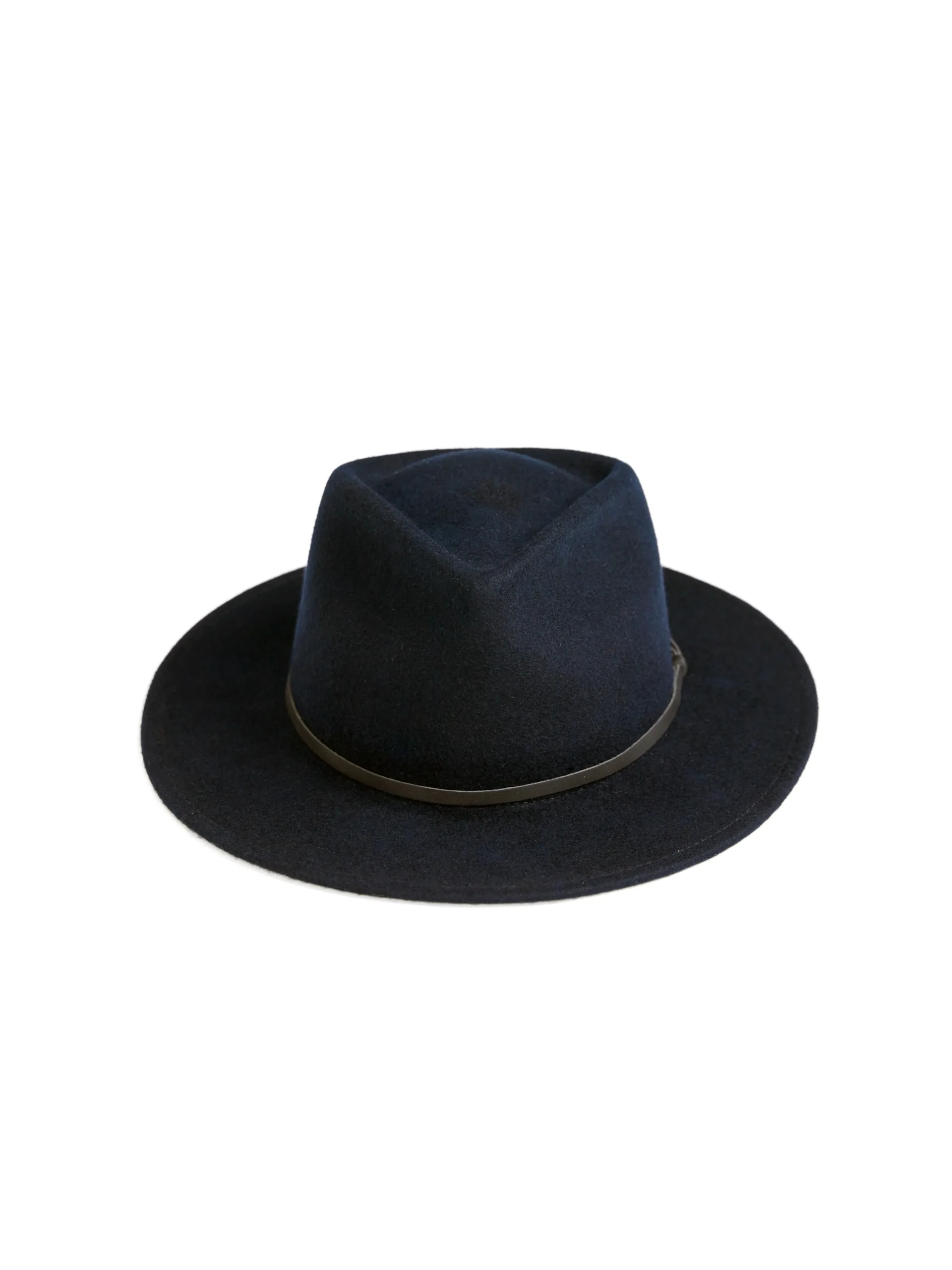 Faherty Brand Yellow 108 Eastwood Hat -^Women Hats