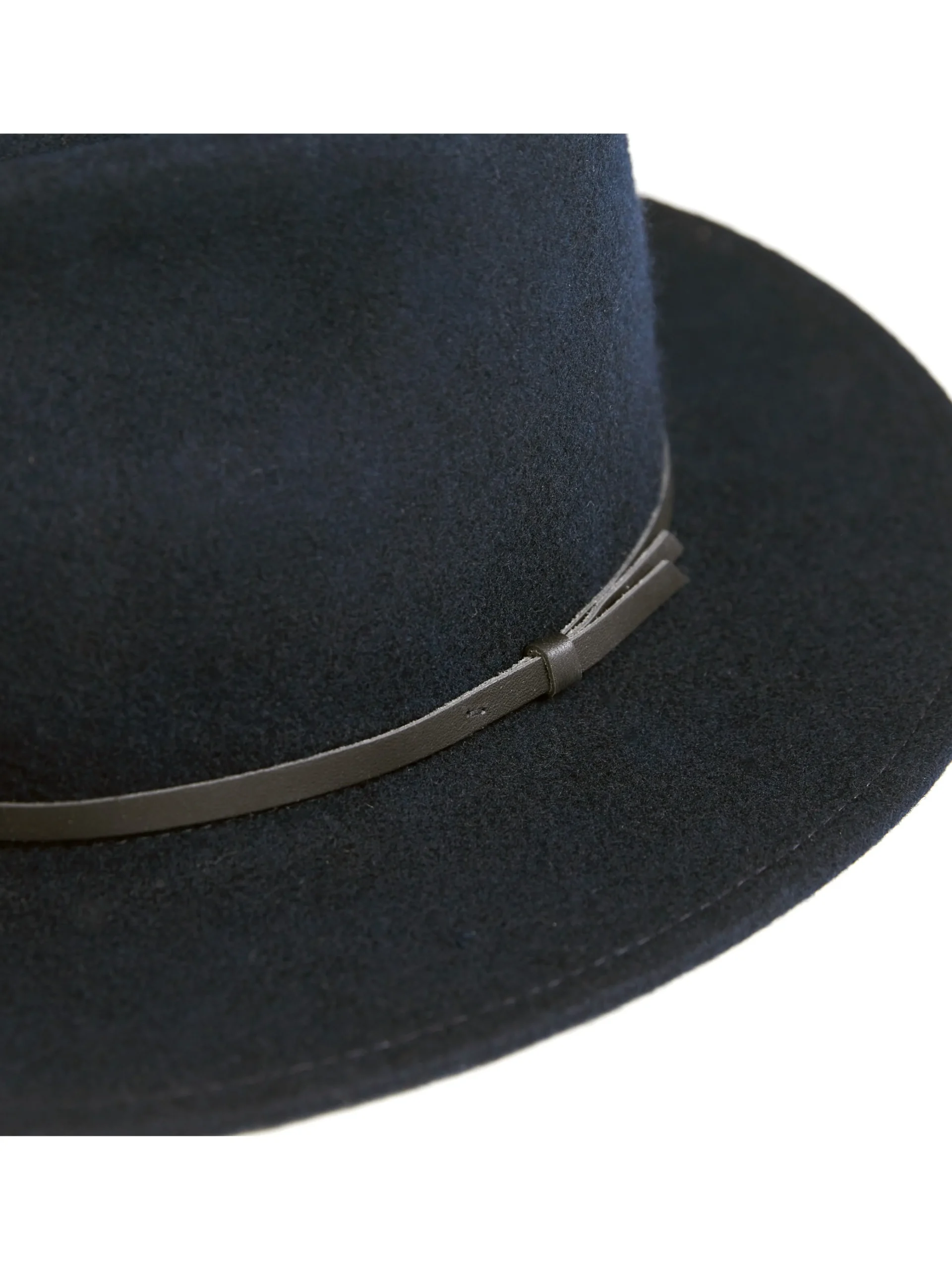 Faherty Brand Yellow 108 Eastwood Hat -^Women Hats
