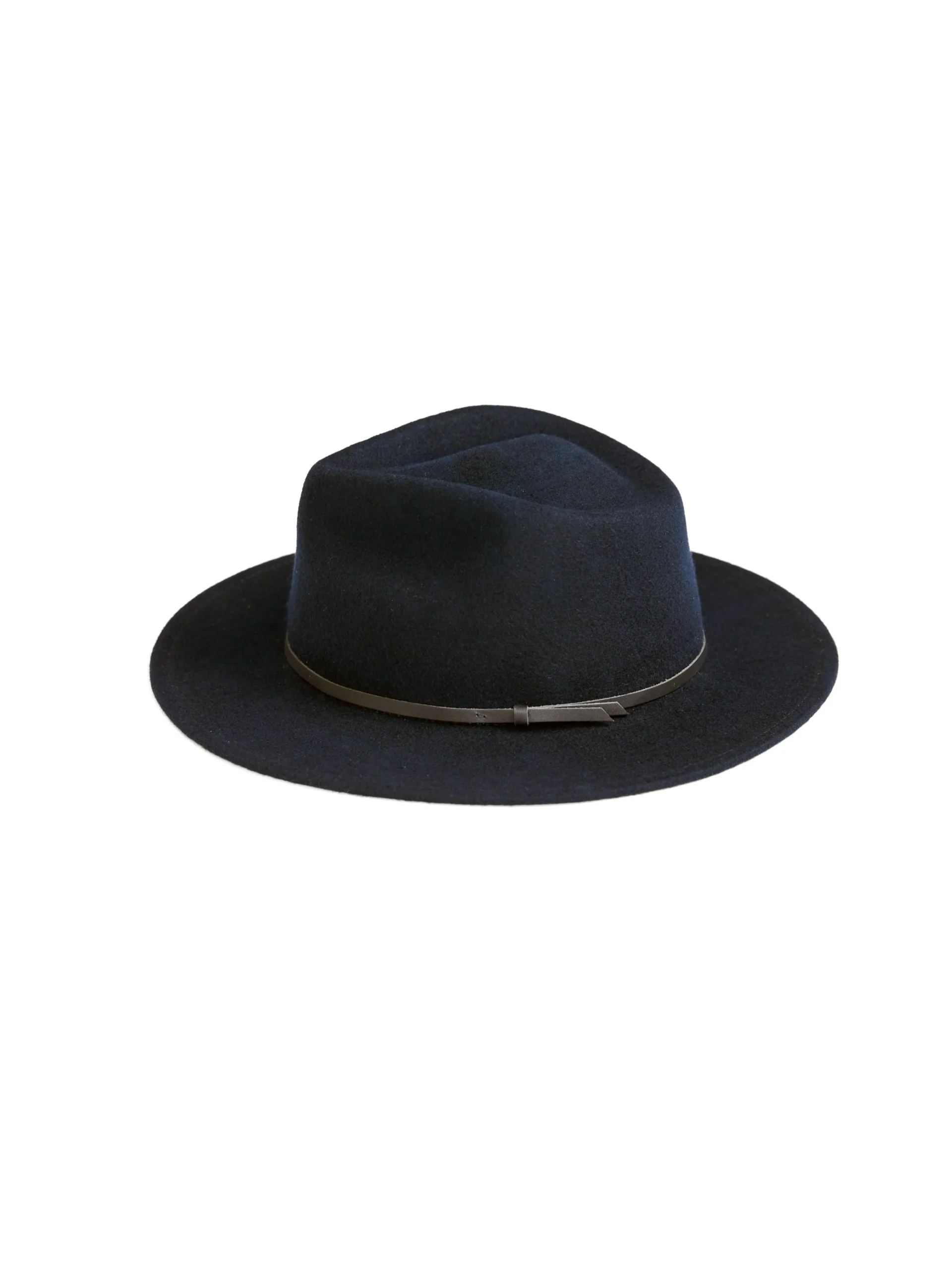 Faherty Brand Yellow 108 Eastwood Hat -^Women Hats