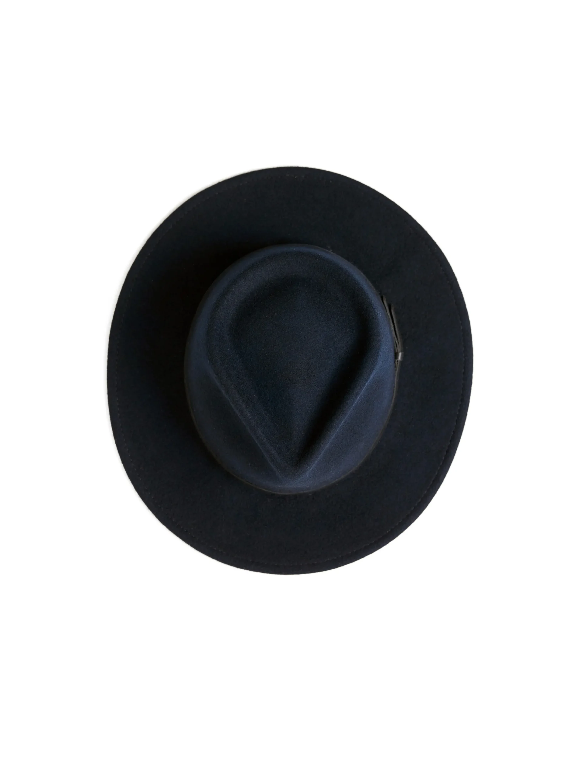 Faherty Brand Yellow 108 Eastwood Hat -^Women Hats